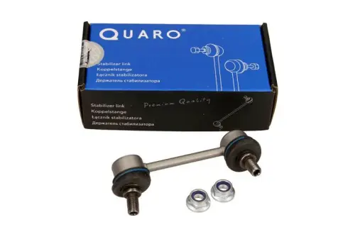 STABILISATORSTANG QUARO QS7761/HQ)
