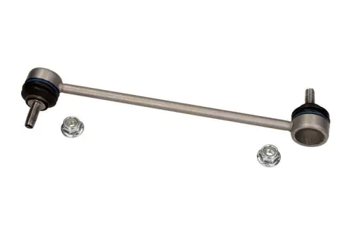 STABILISATORSTANG QUARO QS8823/HQ)