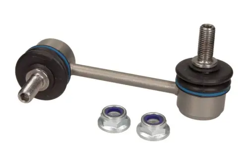 STABILISATORSTANG QUARO QS8965/HQ)