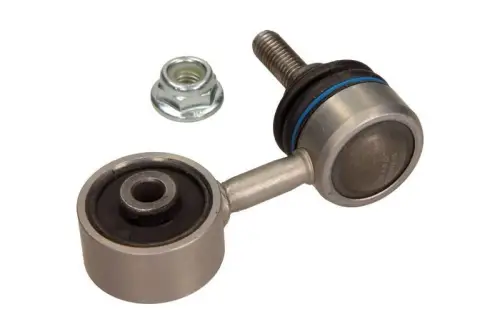 STABILISATORSTANG QUARO QS9257/HQ)