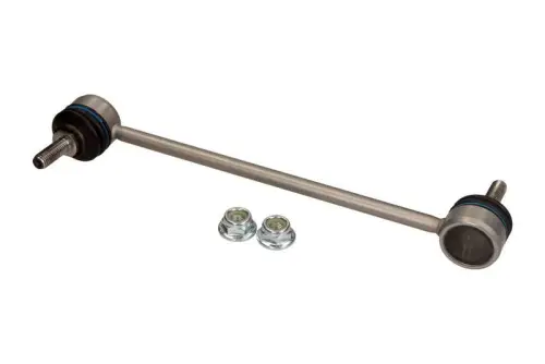 STABILISATORSTANG QUARO QS9746/HQ)