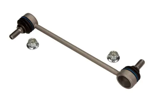 STABILISATORSTANG QUARO QS9848/HQ)