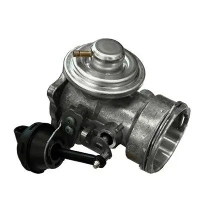 EGR-KLEP MAGNETI MARELLI 571822112047)