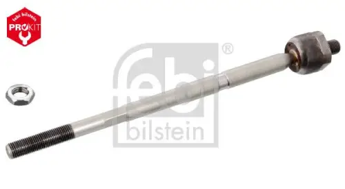 AXIAALKOGEL, SPOORSTANG FEBI BILSTEIN 32019)