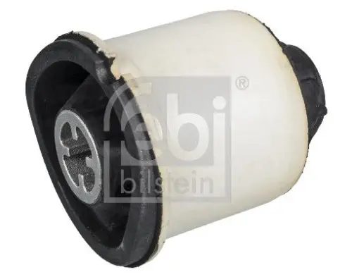 ACHTERASLAGER FEBI BILSTEIN 31395)