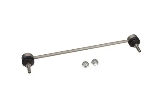 STABILISATORSTANG QUARO QS1593/HQ)