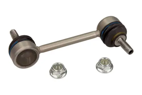 STABILISATORSTANG QUARO QS2478/HQ)