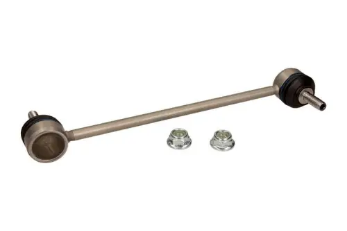 STABILISATORSTANG QUARO QS4405/HQ)