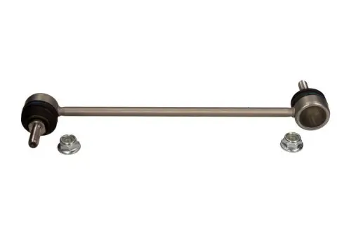 STABILISATORSTANG QUARO QS4941/HQ)