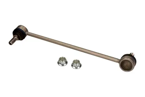 STABILISATORSTANG QUARO QS7112/HQ)