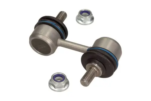 STABILISATORSTANG QUARO QS8187/HQ)