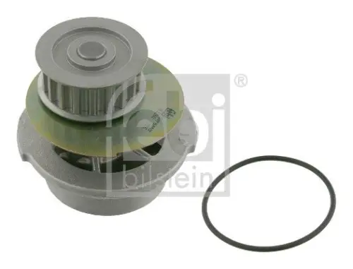 WATERPOMP FEBI BILSTEIN 01260)