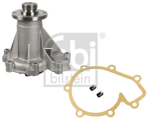 WATERPOMP FEBI BILSTEIN 09482)