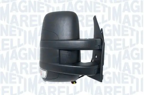 BUITENSPIEGEL, CABINE MAGNETI MARELLI 182203181070)