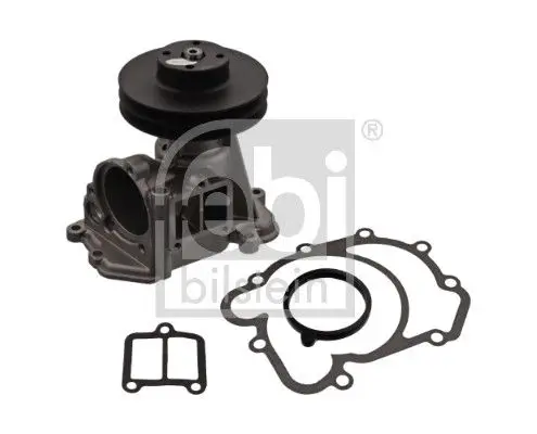 WATERPOMP FEBI BILSTEIN 05376)