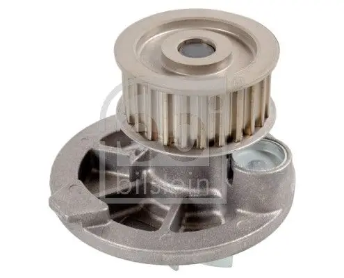 WATERPOMP FEBI BILSTEIN 17283)