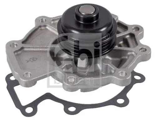 WATERPOMP FEBI BILSTEIN 43504)
