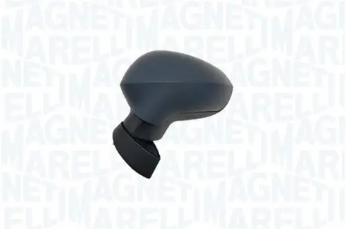 BUITENSPIEGEL MAGNETI MARELLI 351991125980)