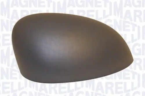 AFDEKKING, BUITENSPIEGEL MAGNETI MARELLI 351991202900)