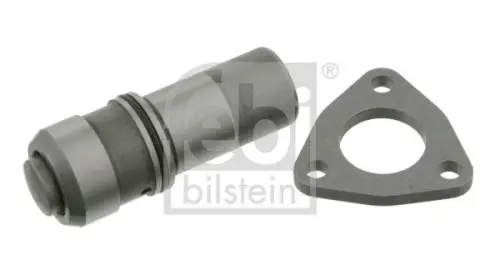 SPANNER, DISTRIBUTIEKETTING FEBI BILSTEIN 17667)