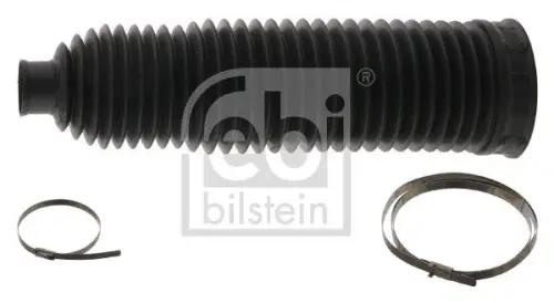STUURHOES, STUUREENHEID FEBI BILSTEIN 32855)
