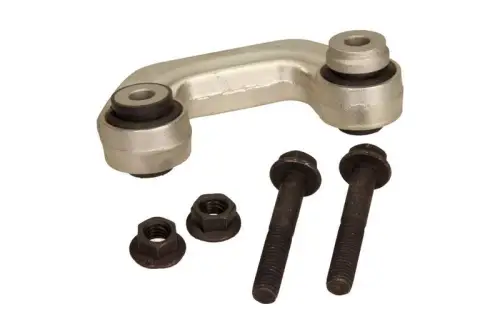 STABILISATORSTANG QUARO QS2176/HQ)