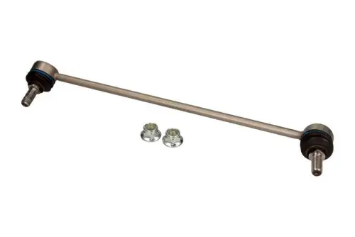 STABILISATORSTANG QUARO QS2210/HQ)