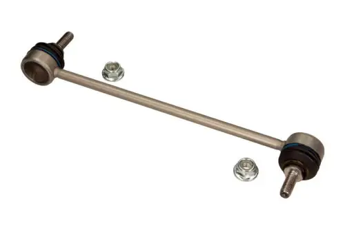 STABILISATORSTANG QUARO QS2965/HQ)