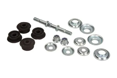 REPARATIESET, STABILISATOROPHANGING QUARO QS3265/HQ)