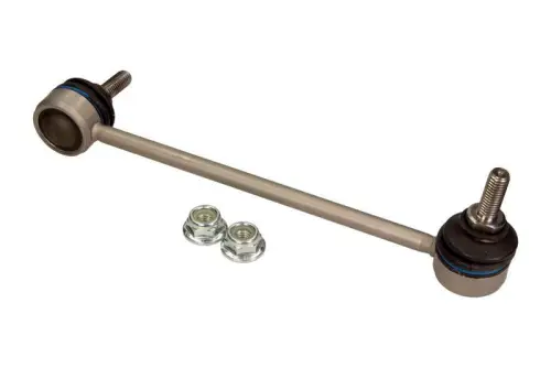 STABILISATORSTANG QUARO QS3724/HQ)