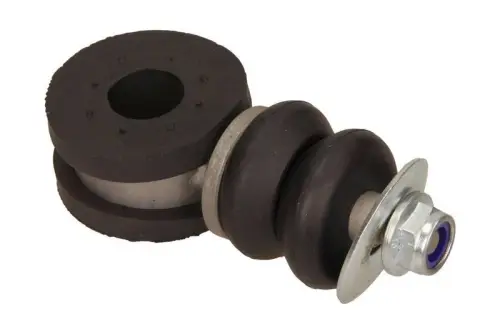 STABILISATORSTANG QUARO QS4891/HQ)