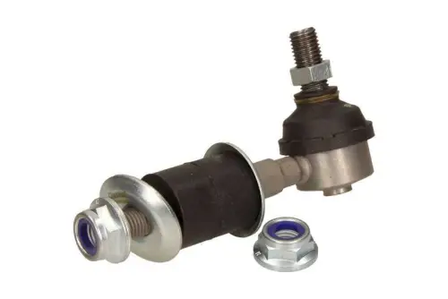 STABILISATORSTANG QUARO QS5965/HQ)