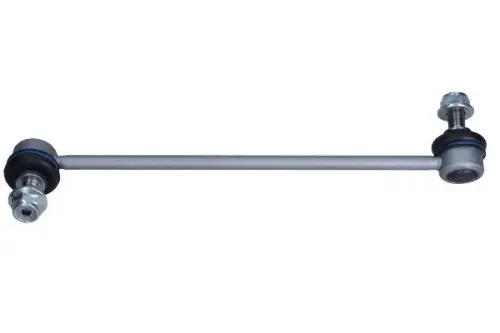STABILISATORSTANG QUARO QS7648/HQ)