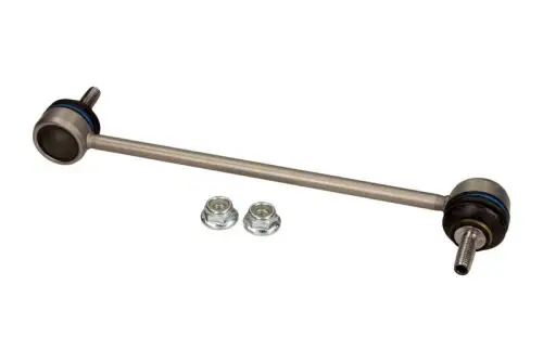 STABILISATORSTANG QUARO QS9135/HQ)