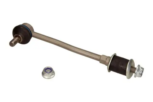 STABILISATORSTANG QUARO QS9151/HQ)