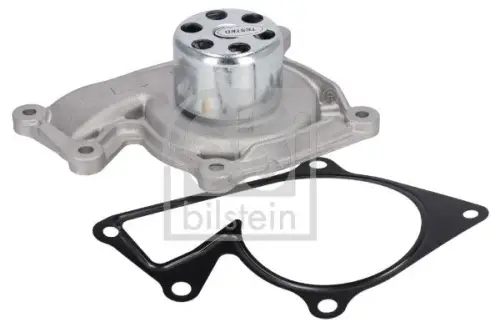 WATERPOMP FEBI BILSTEIN 36204)