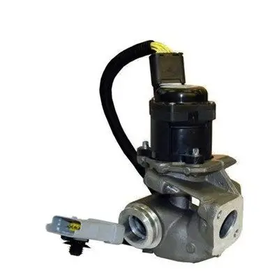 EGR-KLEP MAGNETI MARELLI 571822112030)