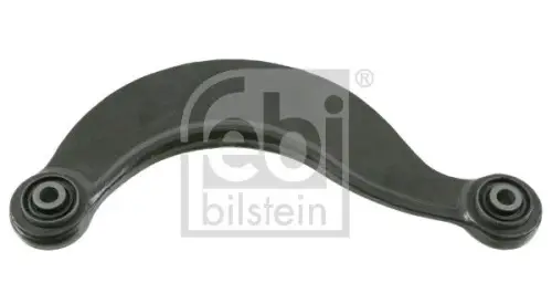 Draagarm, wielophanging FEBI BILSTEIN 23047)