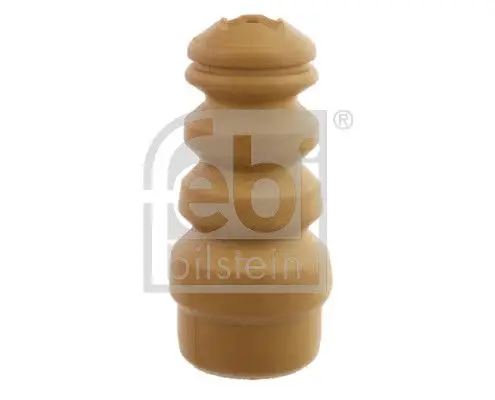 AANSLAGRUBBER FEBI BILSTEIN 23456)