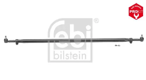 SPOORSTANG FEBI BILSTEIN 02735)