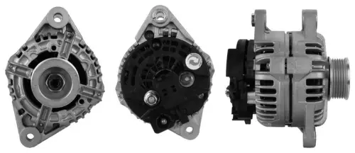 Dynamo / Alternator DRI 28-4522)