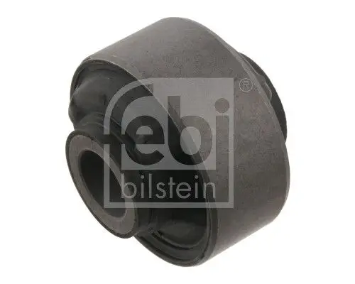 DRAAGARMRUBBER FEBI BILSTEIN 32415)