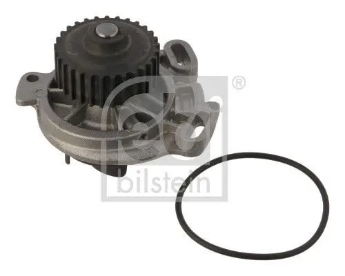WATERPOMP FEBI BILSTEIN 01906)