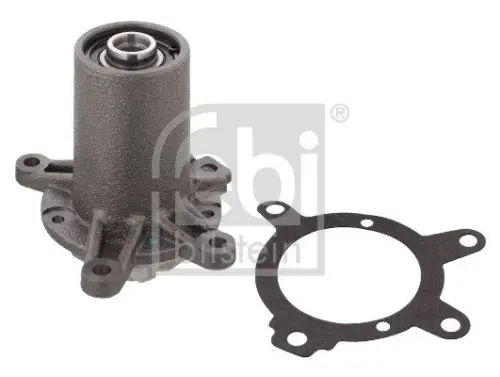 WATERPOMP FEBI BILSTEIN 02286)
