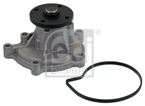 WATERPOMP FEBI BILSTEIN 26395)
