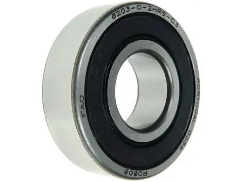 VOERING AS-PL ABE9004(FAG))