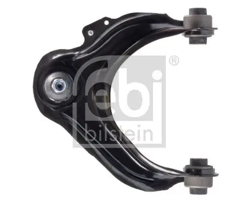 DRAAGARM, WIELOPHANGING FEBI BILSTEIN 23755)