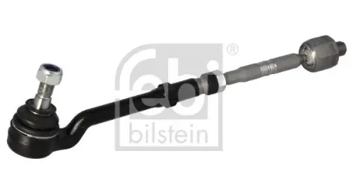 SPOORSTANG FEBI BILSTEIN 23935)