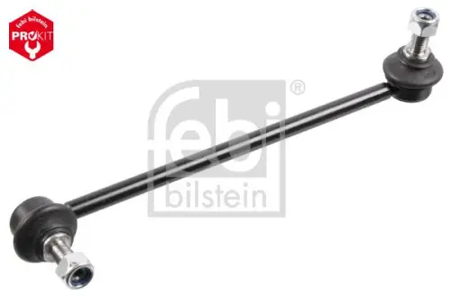 STABILISATORSTANG FEBI BILSTEIN 24575)