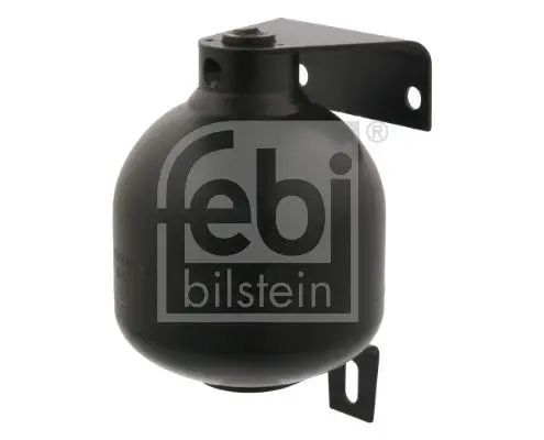 DRUKACCUMULATOR, VERING/DEMPING FEBI BILSTEIN 03276)